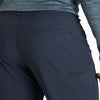Dissipatr Air Pant