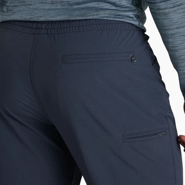 Dissipatr Air Pant