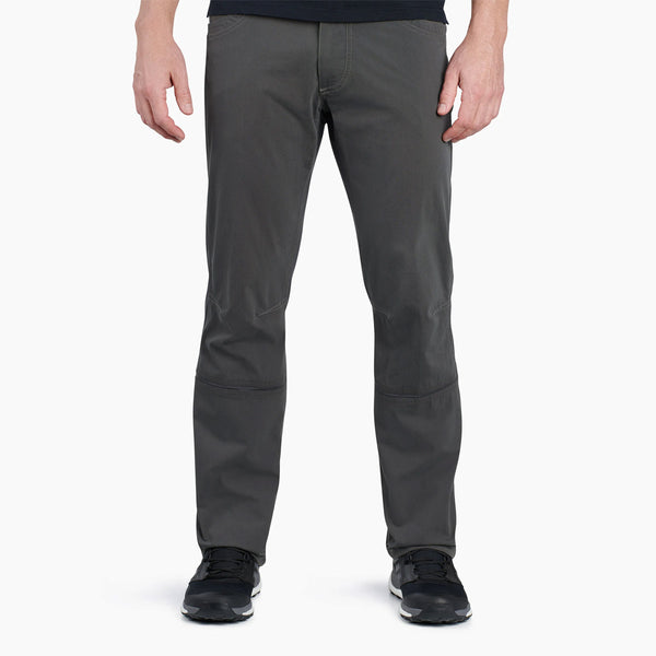 Radikl 32 Inseam Mens
