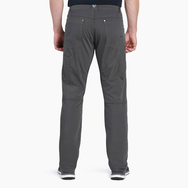 Radikl 32 Inseam Mens