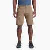 Radikl 10" Short Mens