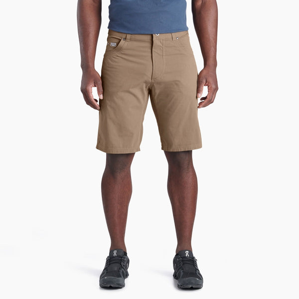 Radikl 10" Short Mens