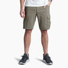 Renegade Cargo Short Mens