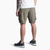 Renegade Cargo Short Mens