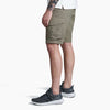 Renegade Cargo Short Mens