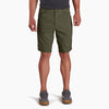 Renegade 8 Inch Short Mens