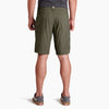 Renegade 8 Inch Short Mens