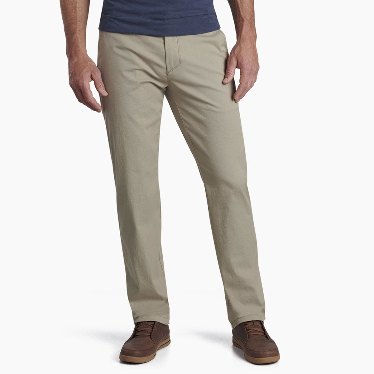Resistor Lite Chino