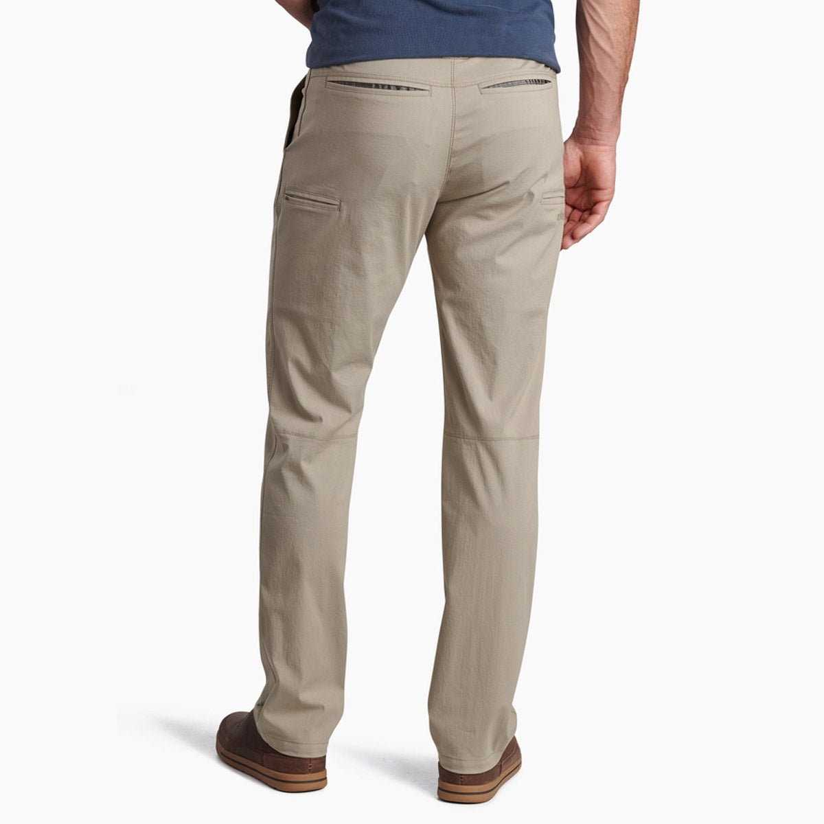 Resistor Lite Chino