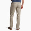 Resistor Lite Chino