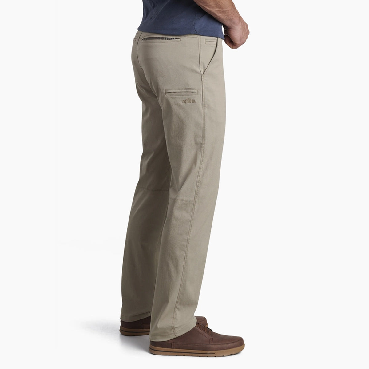 Resistor Lite Chino