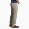 Resistor Lite Chino