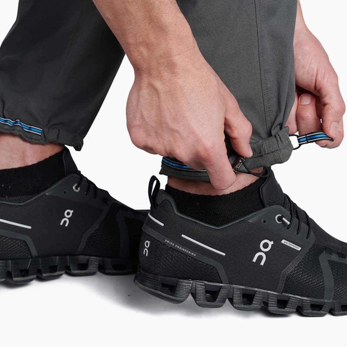 Resistor Lite Chino