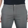 Resistor Lite Chino