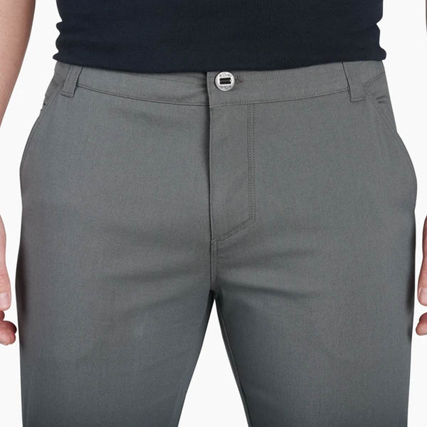 Resistor Lite Chino