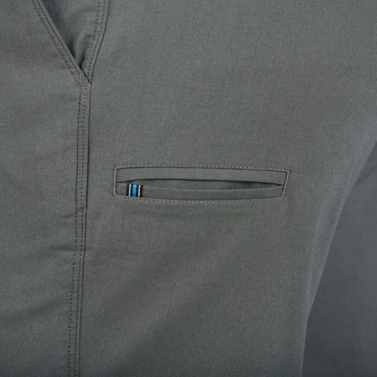 Resistor Lite Chino