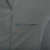 Resistor Lite Chino