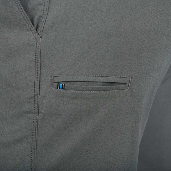 Resistor Lite Chino