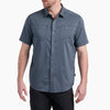 Stealth Short Sleeve Men