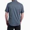 Stealth Short Sleeve Men