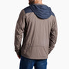 The One Hoody Mens