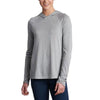 Engineered Hoody Womens