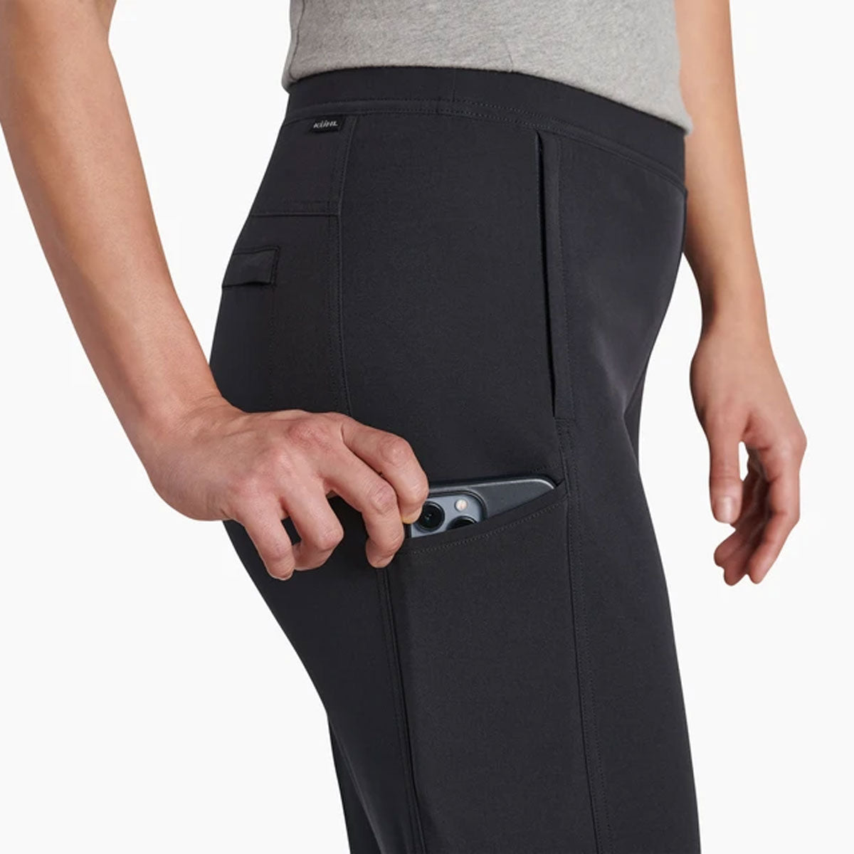 Freeflex Dash Pant