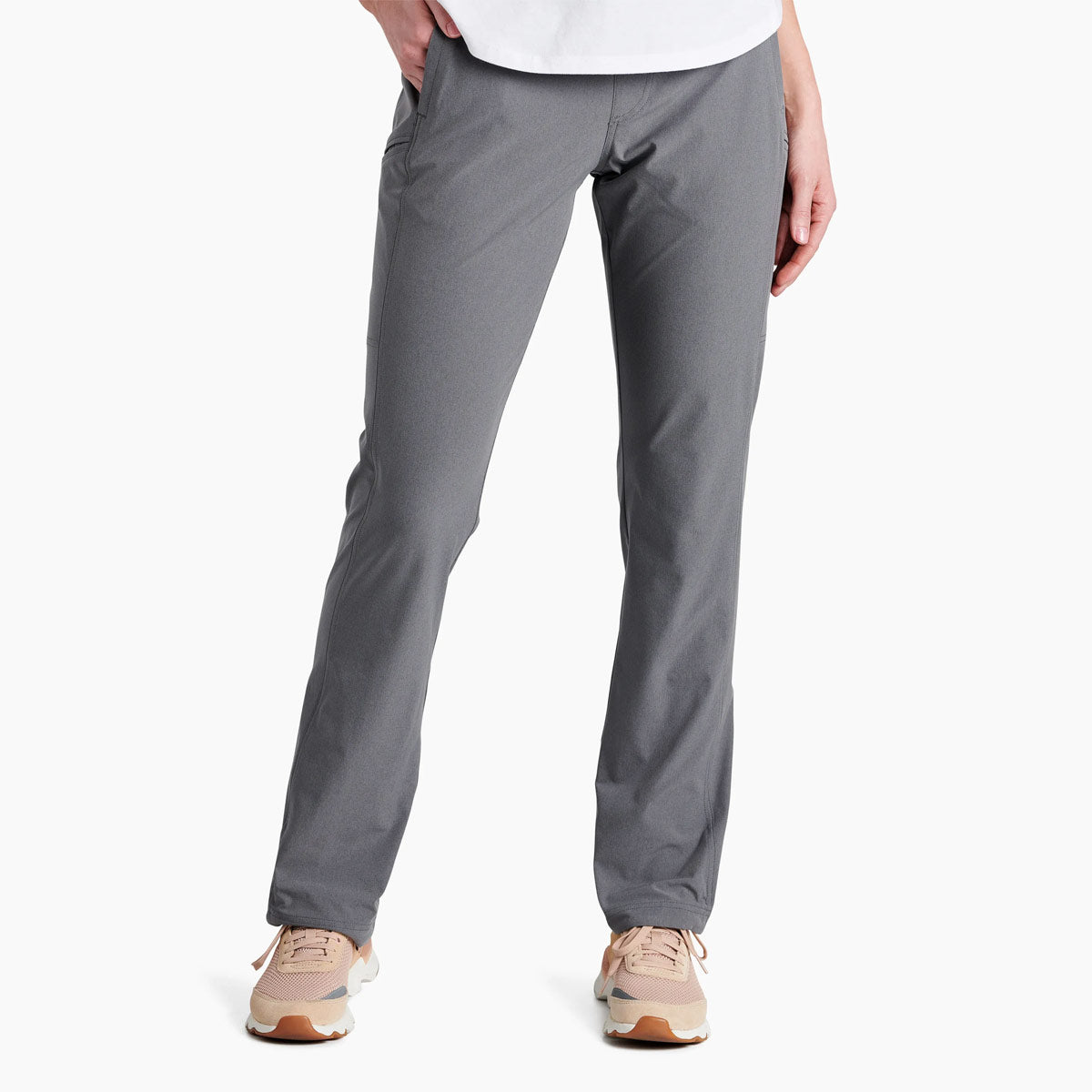 Freeflex Dash Pant