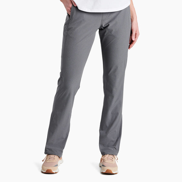 Freeflex Dash Pant