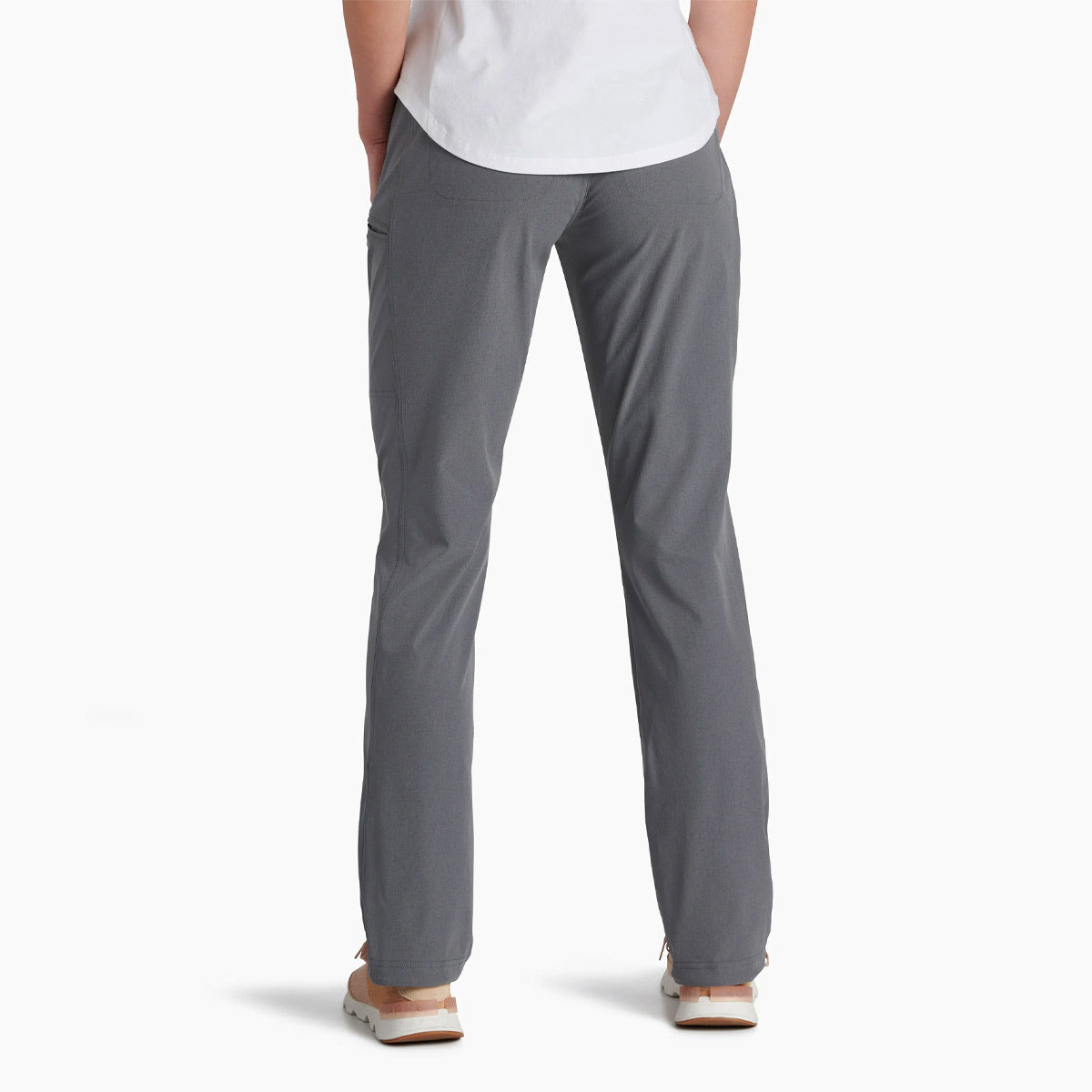 Freeflex Dash Pant