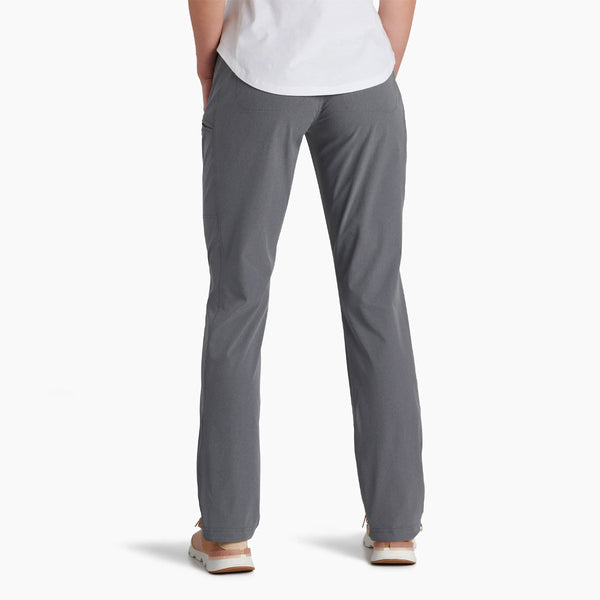Freeflex Dash Pant