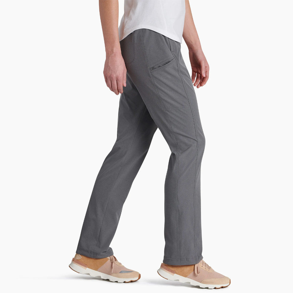Freeflex Dash Pant
