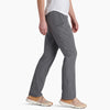Freeflex Dash Pant