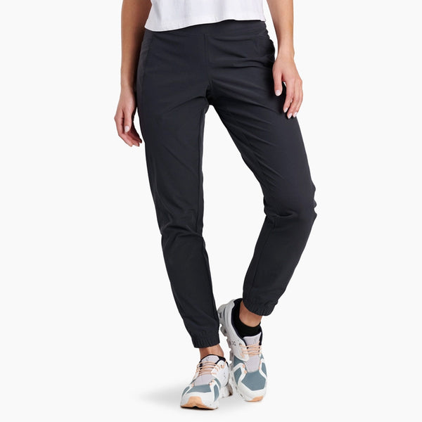 Freeflex Jogger Womens