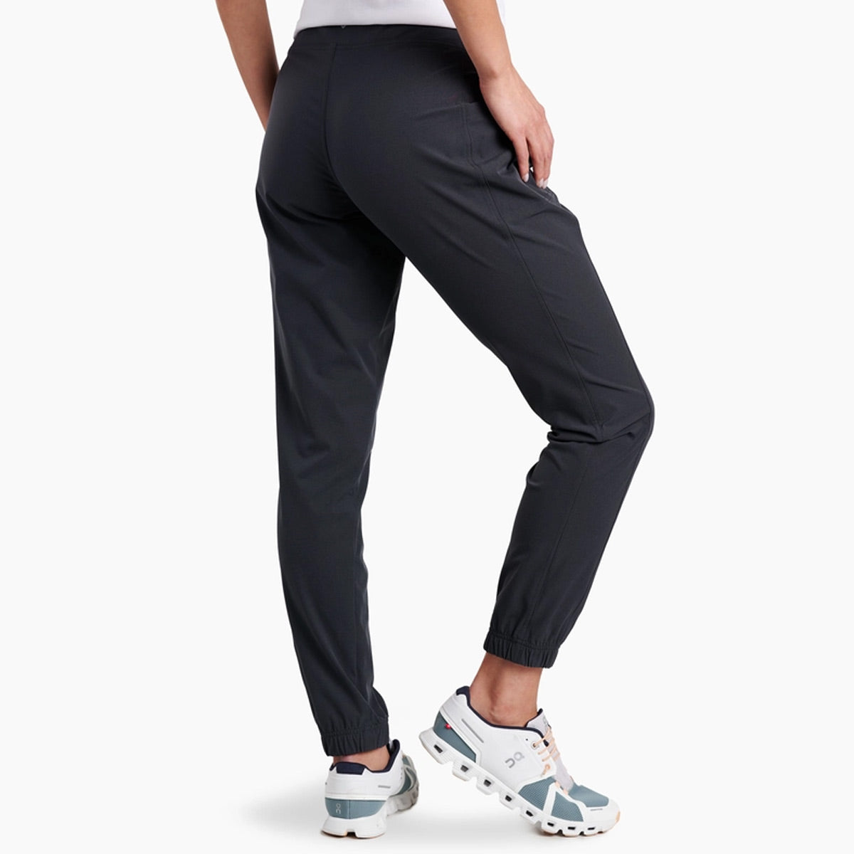 Freeflex Jogger Womens