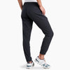 Freeflex Jogger Womens