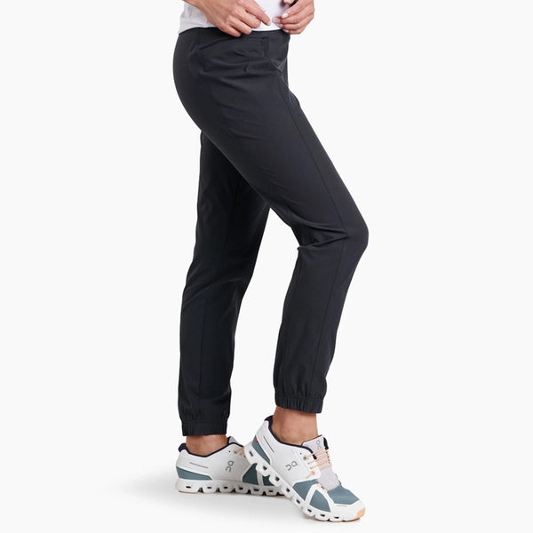 Freeflex Jogger Womens