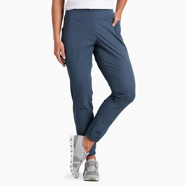 Freeflex Jogger Womens