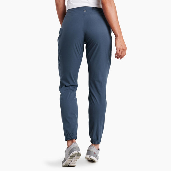 Freeflex Jogger Womens