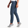 Freeflex Jogger Womens