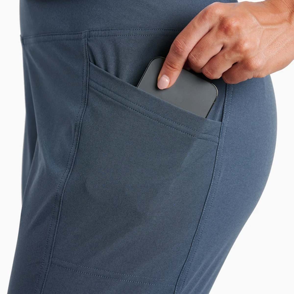 Freeflex Jogger Womens