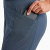 Freeflex Jogger Womens