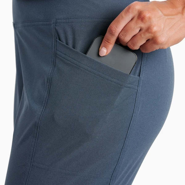 Freeflex Jogger Womens