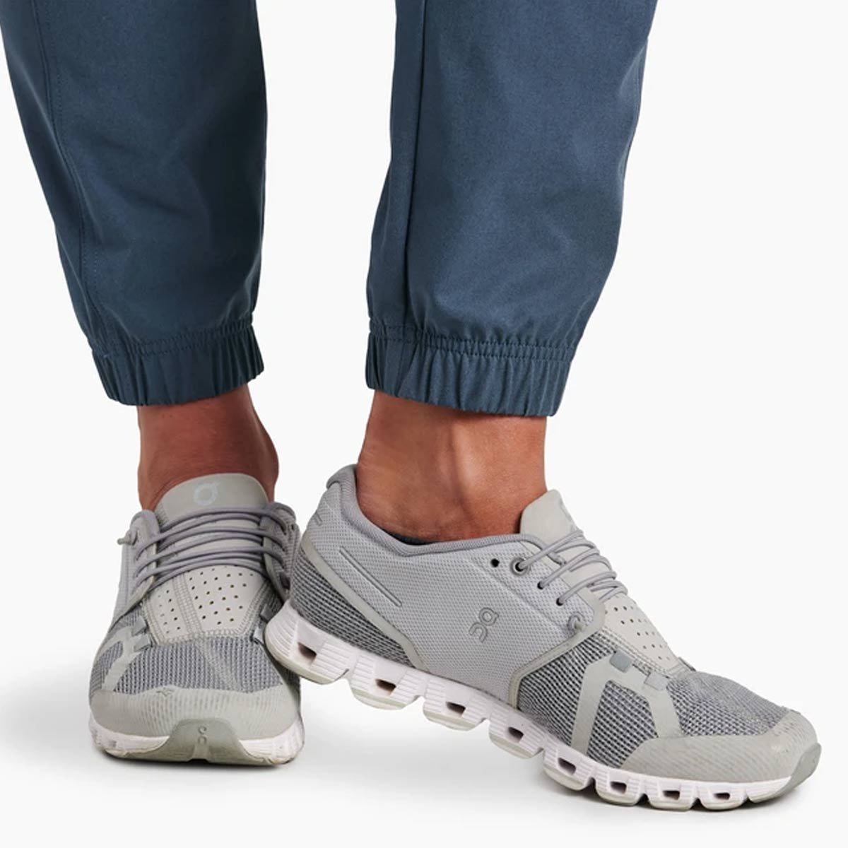 Freeflex Jogger Womens