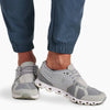 Freeflex Jogger Womens