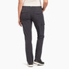 Freeflex Roll Up Pant Womens