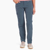 Freeflex Roll Up Pant Womens
