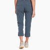 Freeflex Roll Up Pant Womens