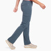 Freeflex Roll Up Pant Womens