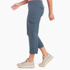 Freeflex Roll Up Pant Womens